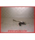 APRILIA RS 50 2 YPS 2006-2011 COCOTTE EMBRAYAGE-OCCASION
