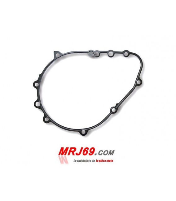 KAWASAKI Z750 Z 750 2004-2006 JOINT CARTER ALTERNATEUR-NEUF