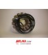 HONDA NTV 700 DEAUVILLE 2006-2010 STATOR ALTERNATEUR-NEUF