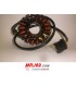 HONDA CB 1000 R 2008-2016 STATOR ALTERNATEUR-NEUF