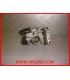 YAMAHA XMAX 125 2006-2009 CORPS INJECTION -OCCASION