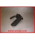 YAMAHA X MAX 125 2006-2009 REPOSE PIED DROIT-OCCASION