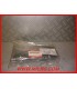 SUZUK INTRUDER 1400 1996-2003 BOITE A OUTILS-NEUVE