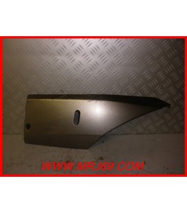 HONDA SWING S WING 2007-2013 SABOT CARENAGE GAUCHE-OCCASION