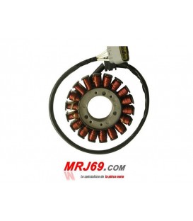 YAMAHA YZF 1000 R1 2002-2003 STATOR ALTERNATEUR-NEUF