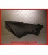 HONDA CBR 250 2013 CARENAGE DROIT-OCCASION