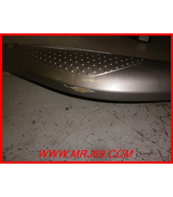 HONDA TRANSALP 700 2008-2011 POIGNEE ARRIERE PASSAGER