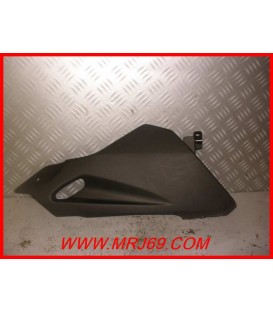 HONDA CBR 125 2011-2013 SABOT CARENAGE DROIT-OCCASION