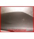 HONDA CBR 125 2011-2013 SABOT CARENAGE DROIT-OCCASION