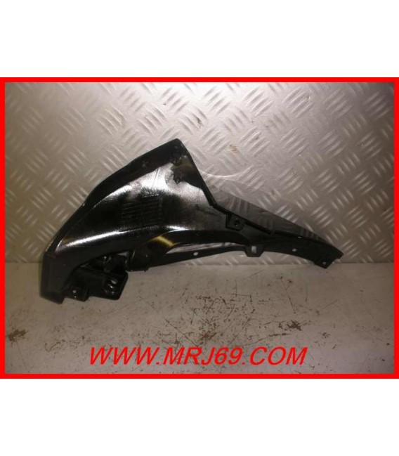 HONDA CBR 125 2011-2013 CARENAGE AVANT DROIT-OCCASION