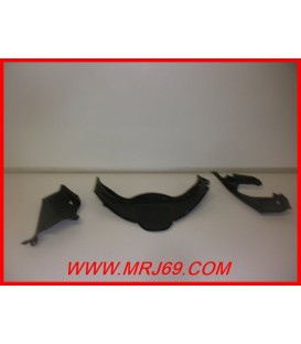 HONDA CBR 600 2007-2010 CARENAGE INTERIEUR-OCACSION 