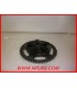 YAMAHA R6 600 1999-2002 PORTE COURONNE-OCCASION