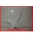 SUZUKI GXSR 600-750 2008/2009 CARANGE DROIT-OCCASION