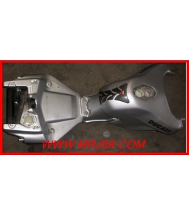 DUCATI 1000 DS MULTISTRADA RESERVOIR ESSENCE -OCCASION