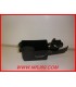 KAWASAKI ER6 650 2009-2011- BAC BATTERIE-OCCASION