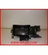 KAWASAKI ER6 650 2009-2011- BAC BATTERIE-OCCASION