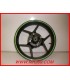 KAWASAKI ER6 650 2009-2011 JANTE ROUE ARRIERE-OCCASION