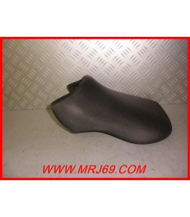 PEUGEOT 50 XR6 SELLE AVANT/PILOTE-OCCASION