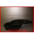 PEUGEOT 50 KISBEE 4 T 2011 COFFRE DE SELLE-OCCASION