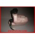 SYM JET ONE 50 2007 RESERVOIR HUILE 2 TEMPS-OCCASION