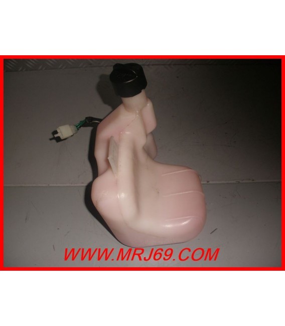 SYM JET ONE 50 2007 RESERVOIR HUILE 2 TEMPS-OCCASION
