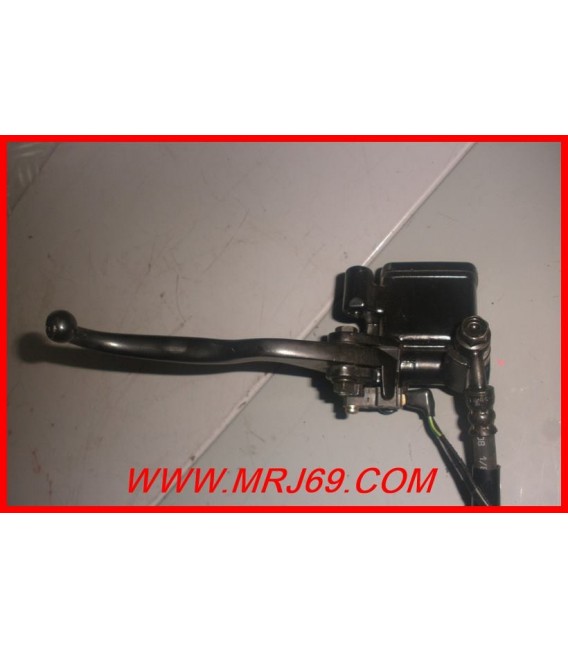 SYM JET ONE 50 2007 MAITRE CYLINDRE DE FREIN AVANT-OCCASION