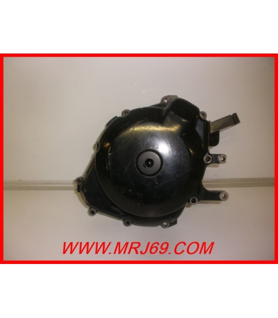 Joint Moteur Compatible Suzuki 750 GSXF 1989-2006 - Joint Papier Carter Avant Gauche - Livré Conforme Photo