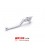 YAMAHA FJR 1300 2004-2012 LEVIER D'EMBRAYAGE -NEUF