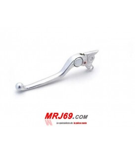 YAMAHA XJR 1300 2005-2012 LEVIER D'EMBRAYAGE