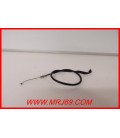 HONDA CBR 125 2007-2010 CABLE ACCELERATEUR- OCCASION