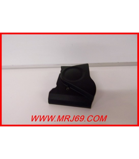 Figurine Ancienne Starlux En Plastique Animal Prehistorique Sn° 303914136026