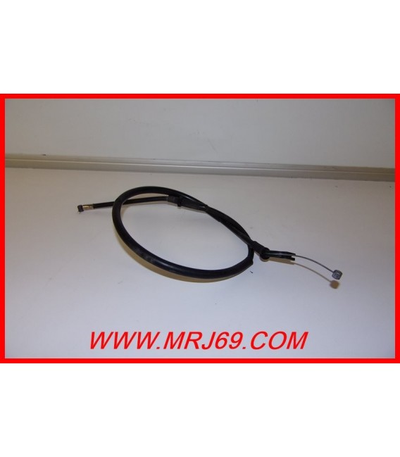 KAWASAKI ZZR 600 1993-1995 CABLE DE STARTER -OCCASION