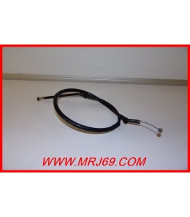 KAWASAKI ZZR 600 1993-1995 CABLE DE STARTER -OCCASION