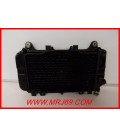 KAWASAKI ZZR 600 1993-1995 RADIATEUR -OCCASION