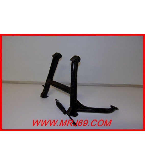 KAWASAKI ZZR 600 1993-1995 BEQUILLE CENTRALE-OCCASION