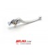 HONDA CBR 1000 RR 2004-2007 LEVIER DE FREIN