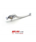 HONDA CBR 1000 RR ABS 2008-2013 LEVIER DE FREIN -NEUF