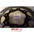 SUZUKI GSXF 650 2008-2014 DISQUE DE FREIN AVANT-NEUF