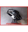 YAMAHA FJR 1300 2013 FLANC DE CARENAGE GAUCHE-OCCASION