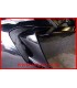 YAMAHA FJR 1300 2013 FLANC DE CARENAGE GAUCHE-OCCASION