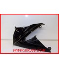 SUZUKI GSXR 1000 2007-2008 CARENAGE AVANT GAUCHE-OCCASION