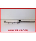 SUZUKI BANDIT 1200 2001-2005 TUBE DE FOURCHE GAUCHE-OCCASION