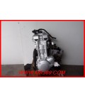 SUZUKI BANDIT 650 2007-2008 MOTEUR-OCCASION