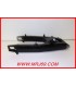 SUZUKI BANDIT 1250 2007-2009 BRAS OSCILLANT-OCCASION