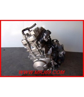 HONDA HORNET 600 2003-2006 MOTEUR-OCCASION