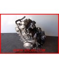 HONDA HORNET 600 2003-2006 MOTEUR-OCCASION