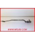 YAMAHA VIRAGO 1989-1998 CABLE FREIN ARRIERE-OCCASION