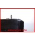 SUZUKI GSR 600 2006-2011 RADIATEUR-OCCASION