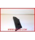 SUZUKI GSR 600 2006-2010 CACHE RADIATEUR GAUCHE -OCCASION