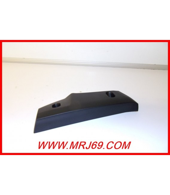SUZUKI GSR 600 2006-2010 CACHE RADIATEUR GAUCHE -OCCASION